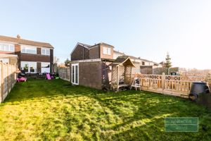 Photo 21- click for photo gallery